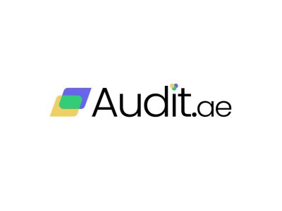 audit123456